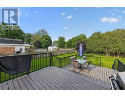 9 West Street N, Norwich, ON N0J1X0 Photo 39