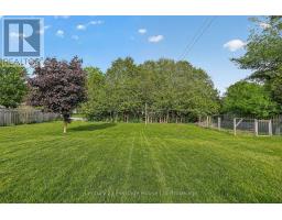 9 West Street N, Norwich, ON N0J1X0 Photo 41