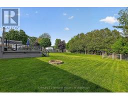 9 West Street N, Norwich, ON N0J1X0 Photo 42