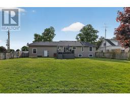 9 West Street N, Norwich, ON N0J1X0 Photo 44