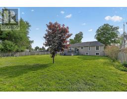 9 West Street N, Norwich, ON N0J1X0 Photo 45