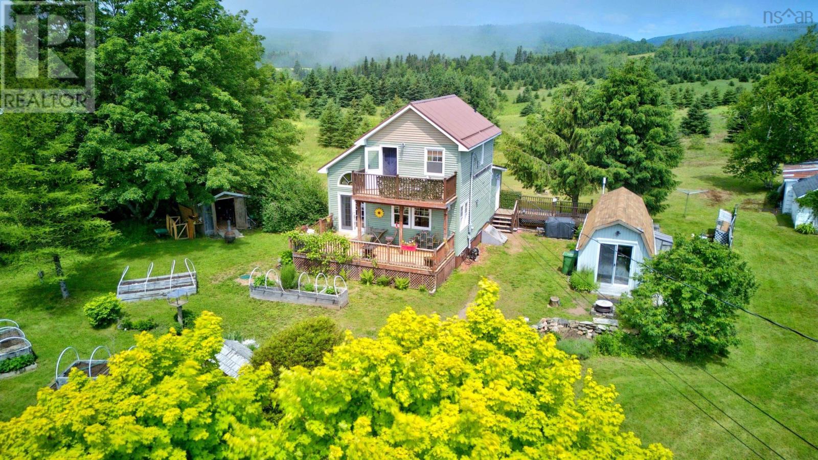 1123 HIGHWAY 2 - 1