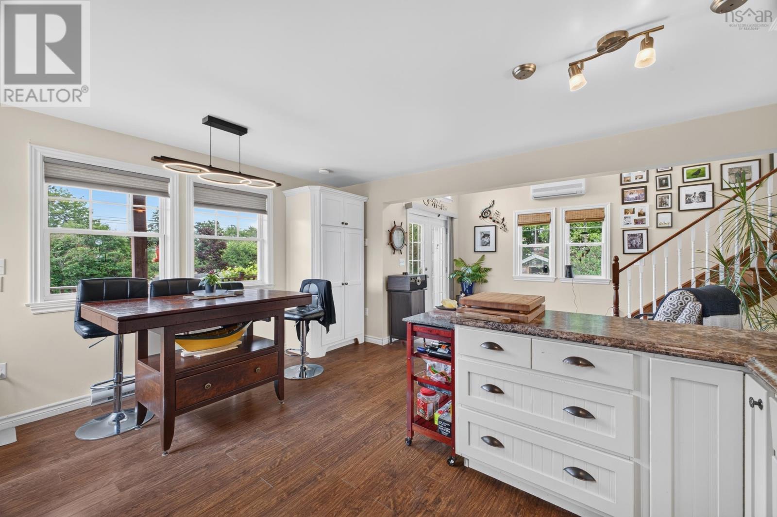 1123 HIGHWAY 2 - 13