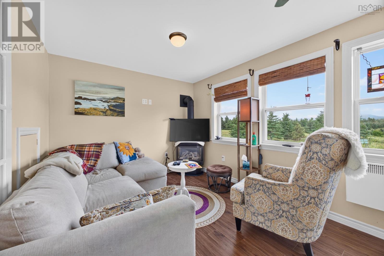 1123 HIGHWAY 2 - 21