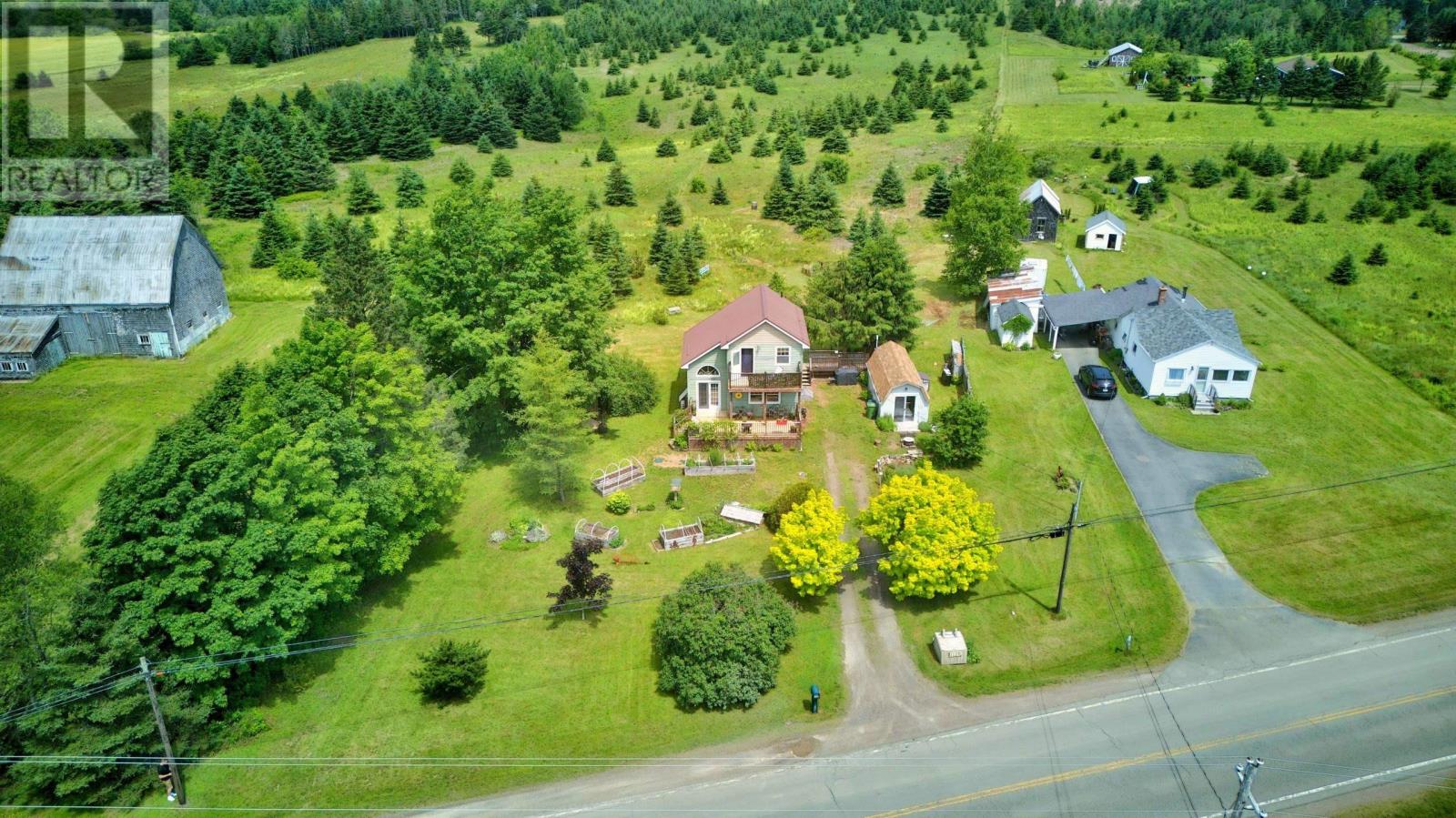 1123 HIGHWAY 2 - 3