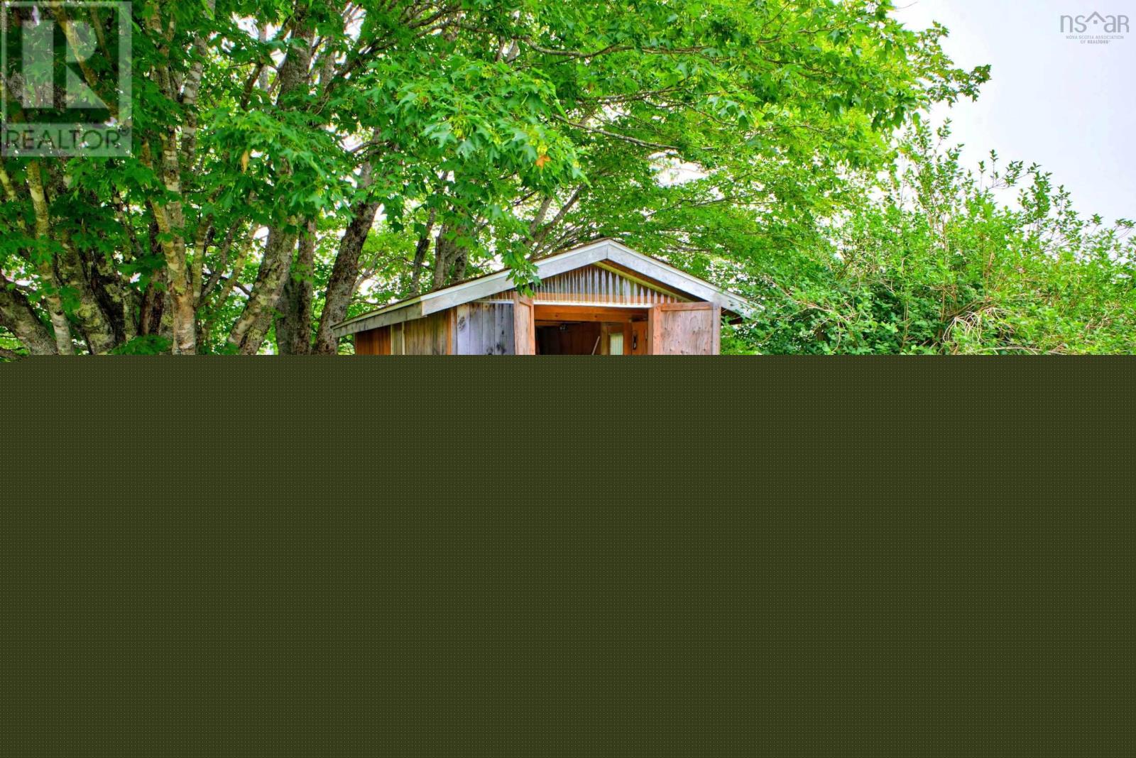 1123 HIGHWAY 2 - 41