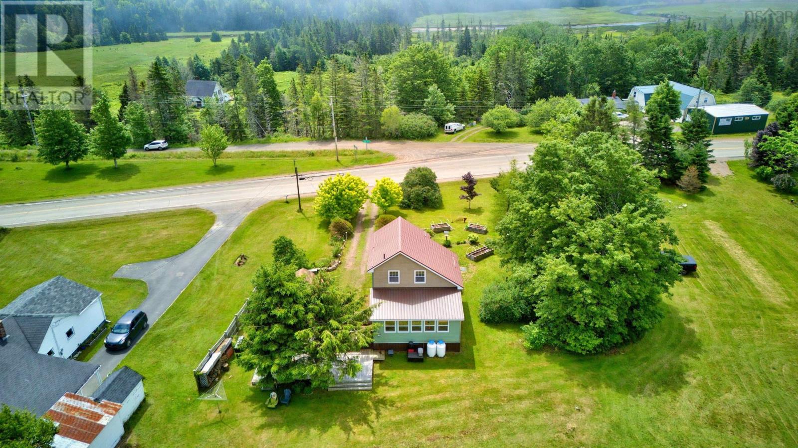 1123 HIGHWAY 2 - 49