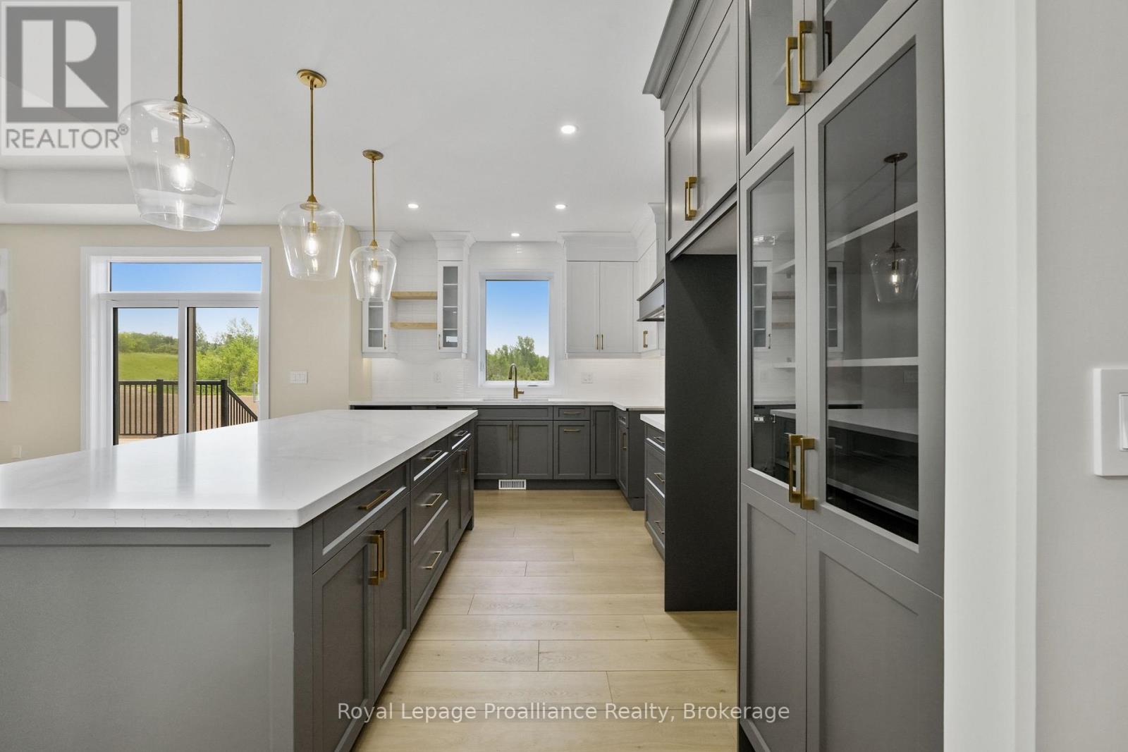 14137 LITTLE LAKE ROAD - 10