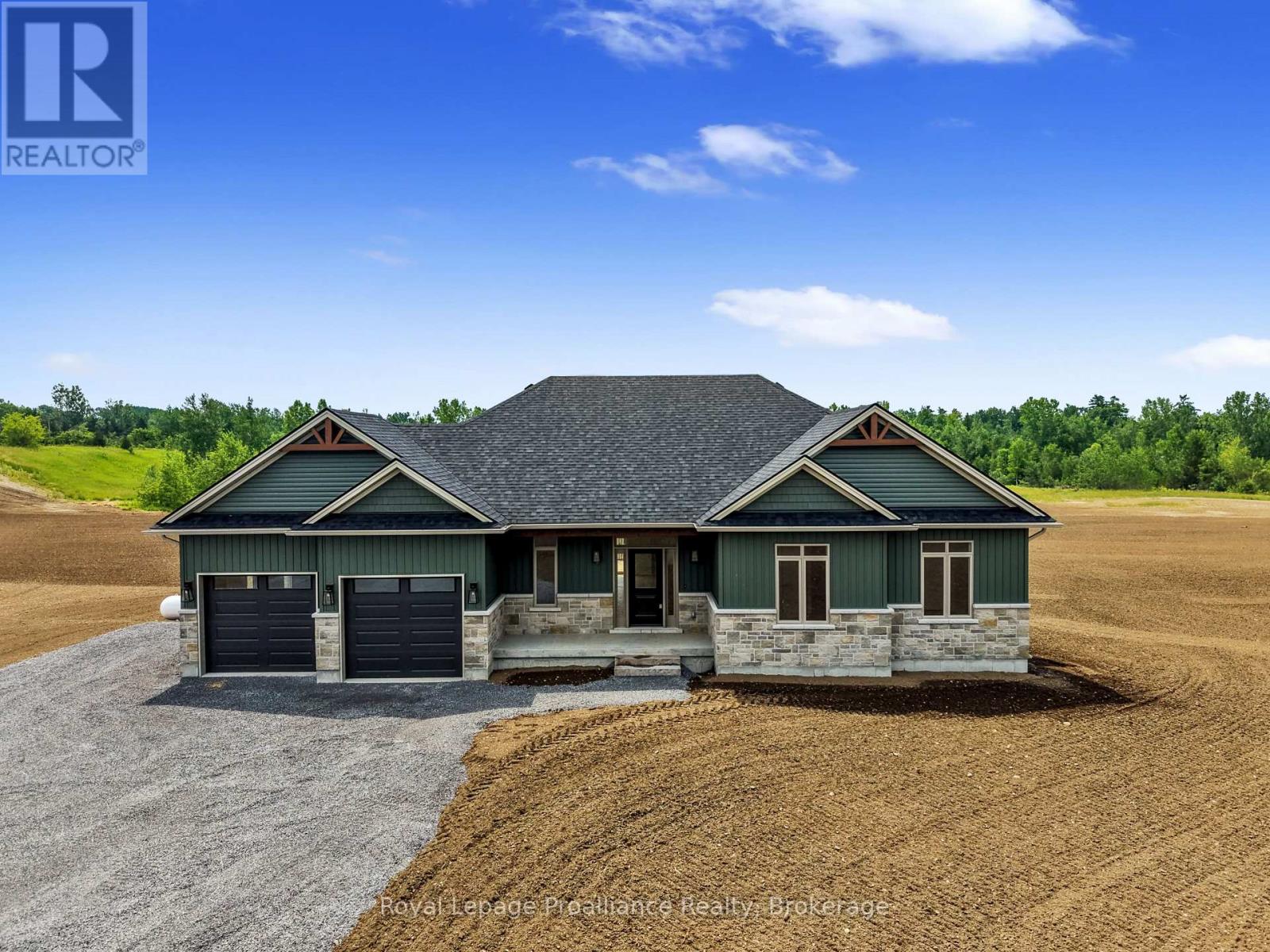 14137 LITTLE LAKE ROAD - 1