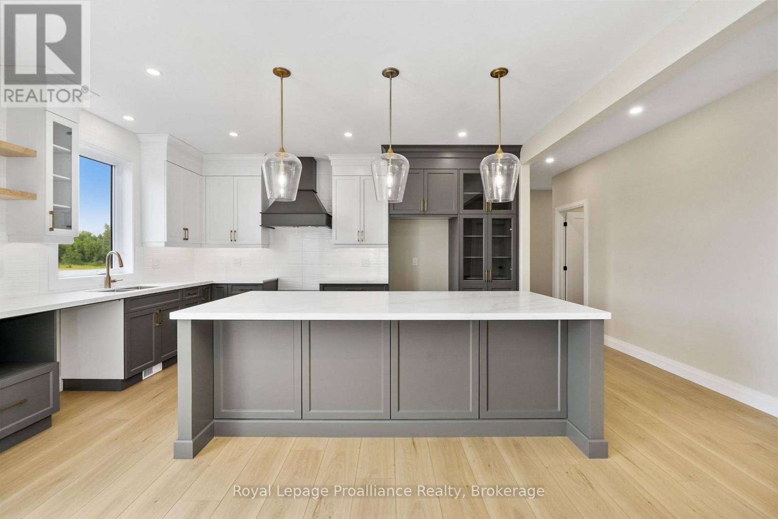 14137 LITTLE LAKE ROAD - 16