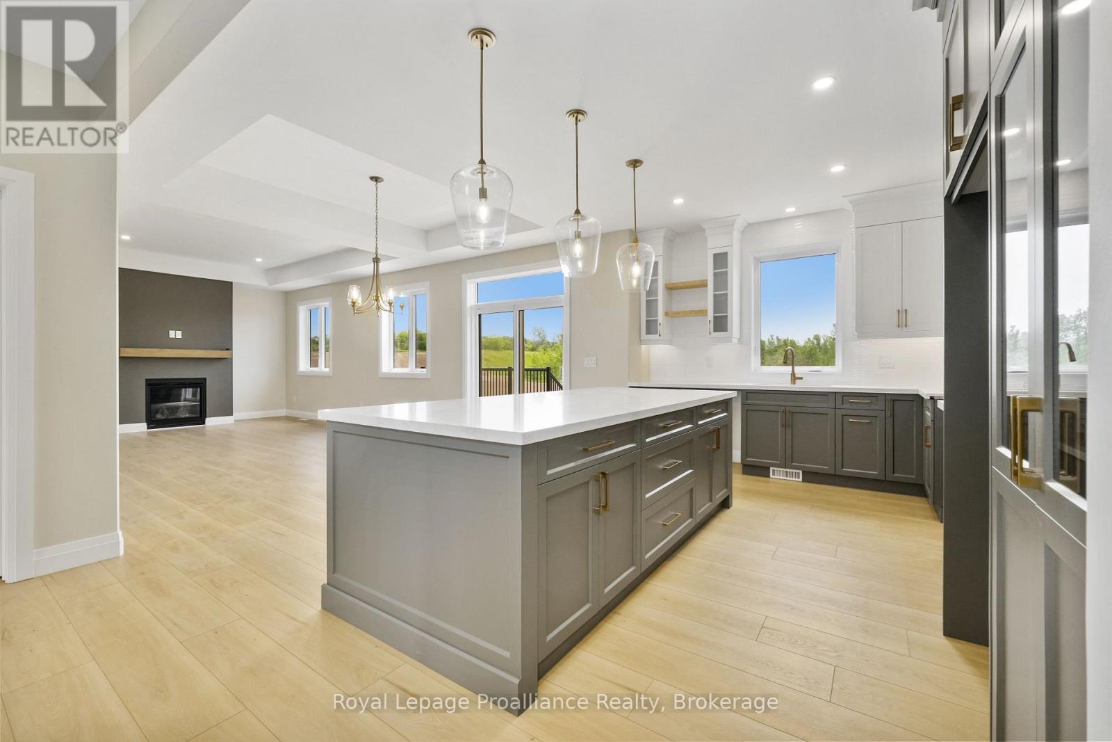 14137 LITTLE LAKE ROAD - 11