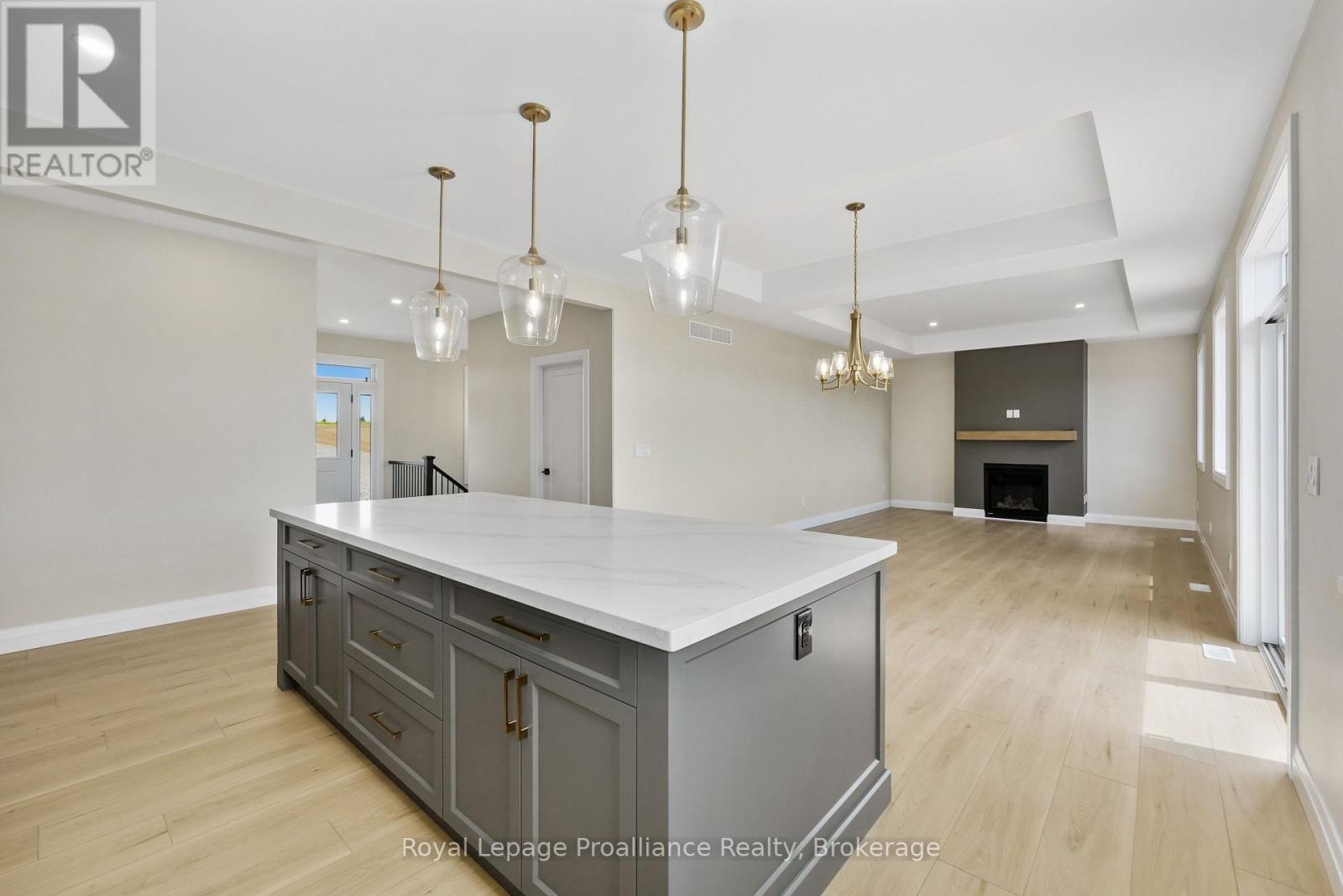 14137 LITTLE LAKE ROAD - 17