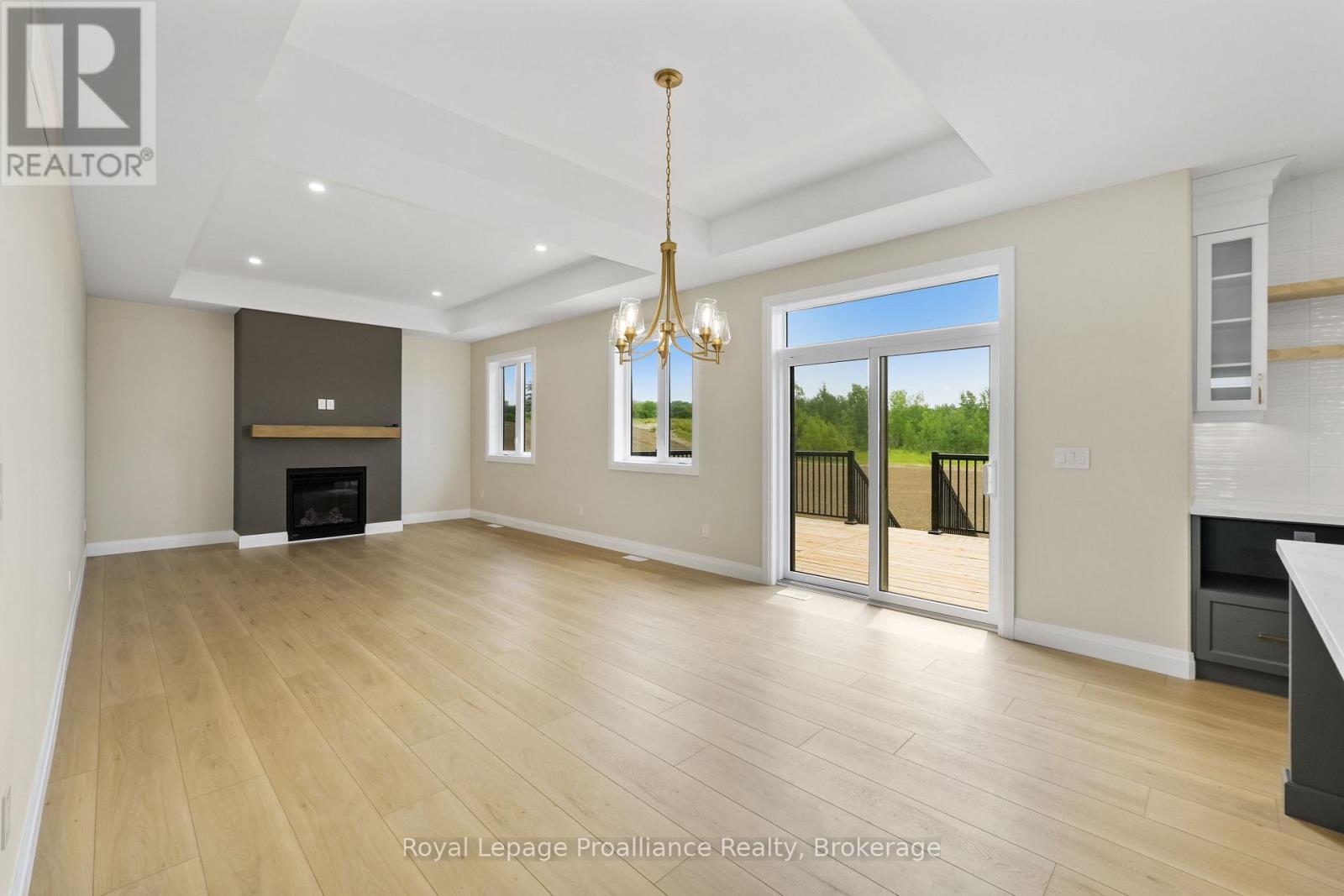 14137 LITTLE LAKE ROAD - 19