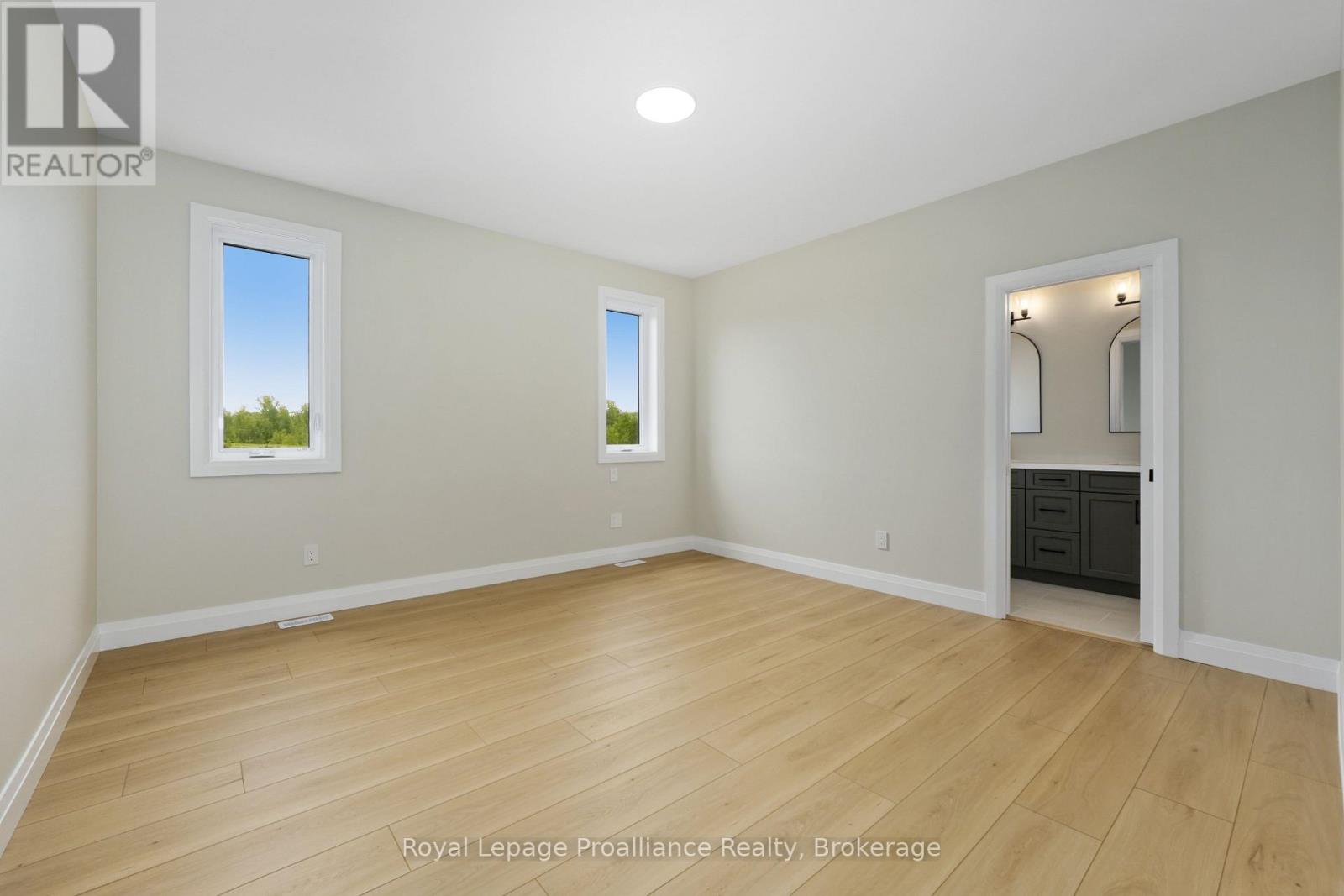14137 LITTLE LAKE ROAD - 22