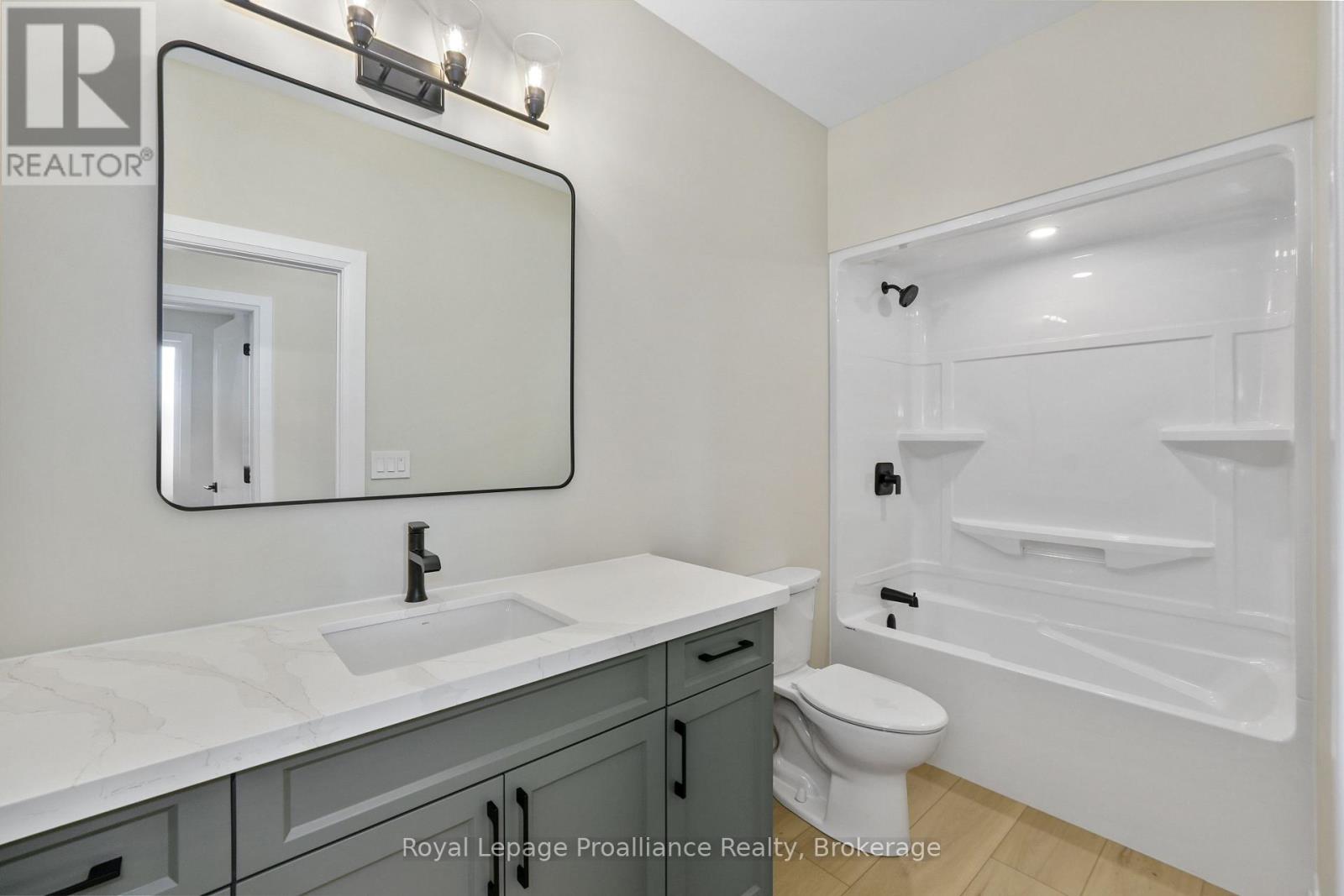 14137 LITTLE LAKE ROAD - 28