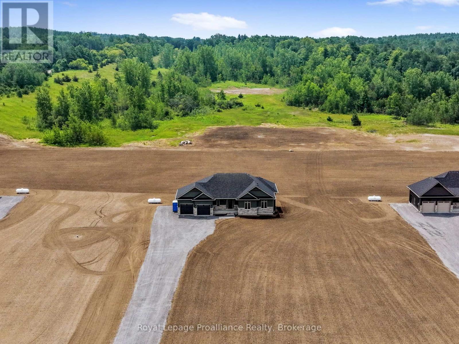 14137 LITTLE LAKE ROAD - 3