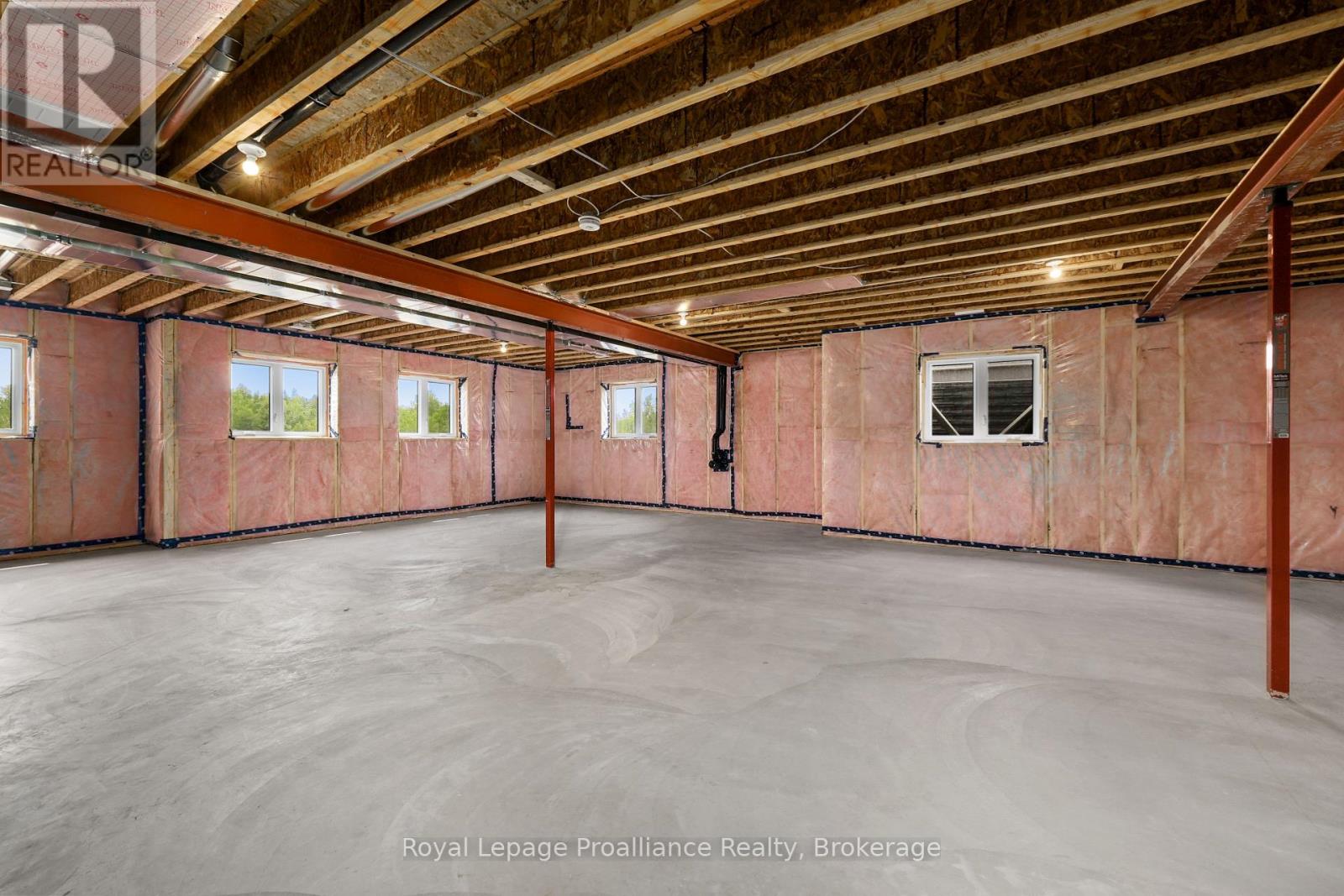 14137 LITTLE LAKE ROAD - 31