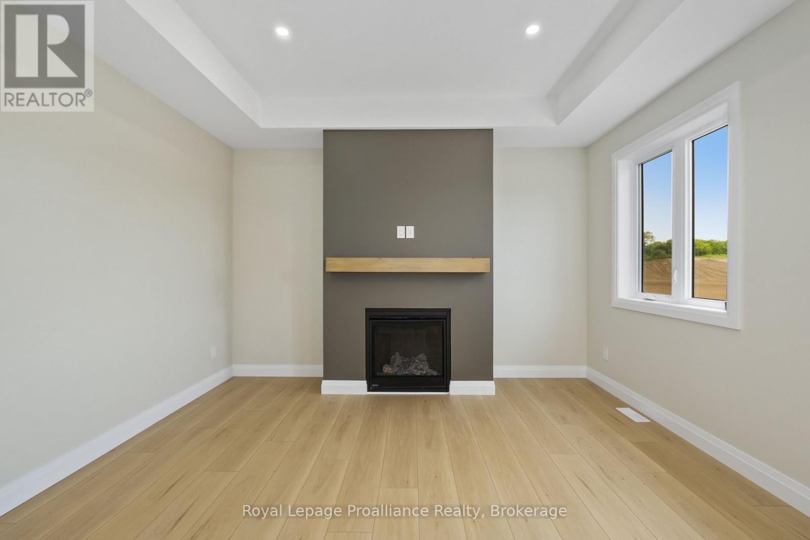 14137 LITTLE LAKE ROAD - 20