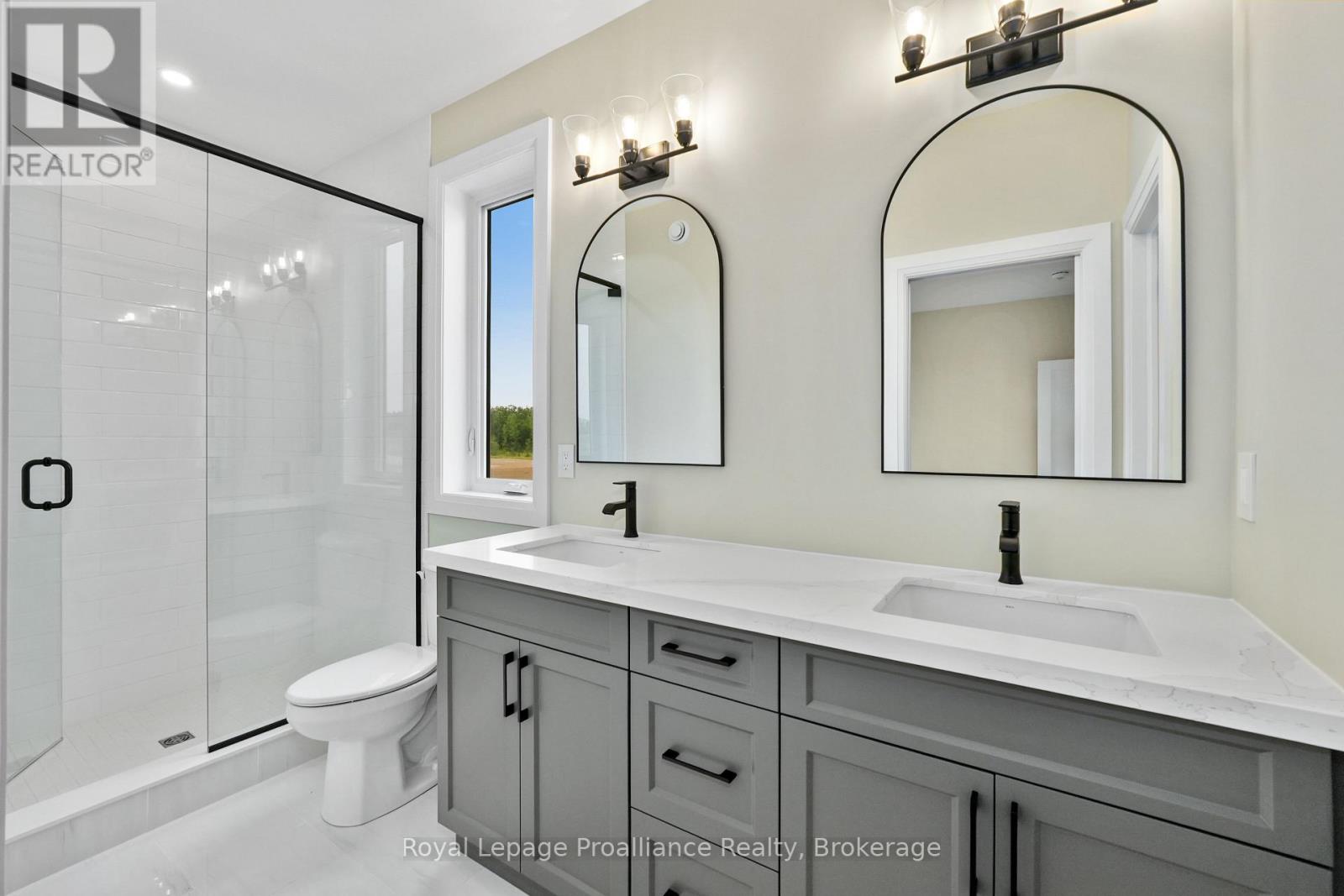 14137 LITTLE LAKE ROAD - 24