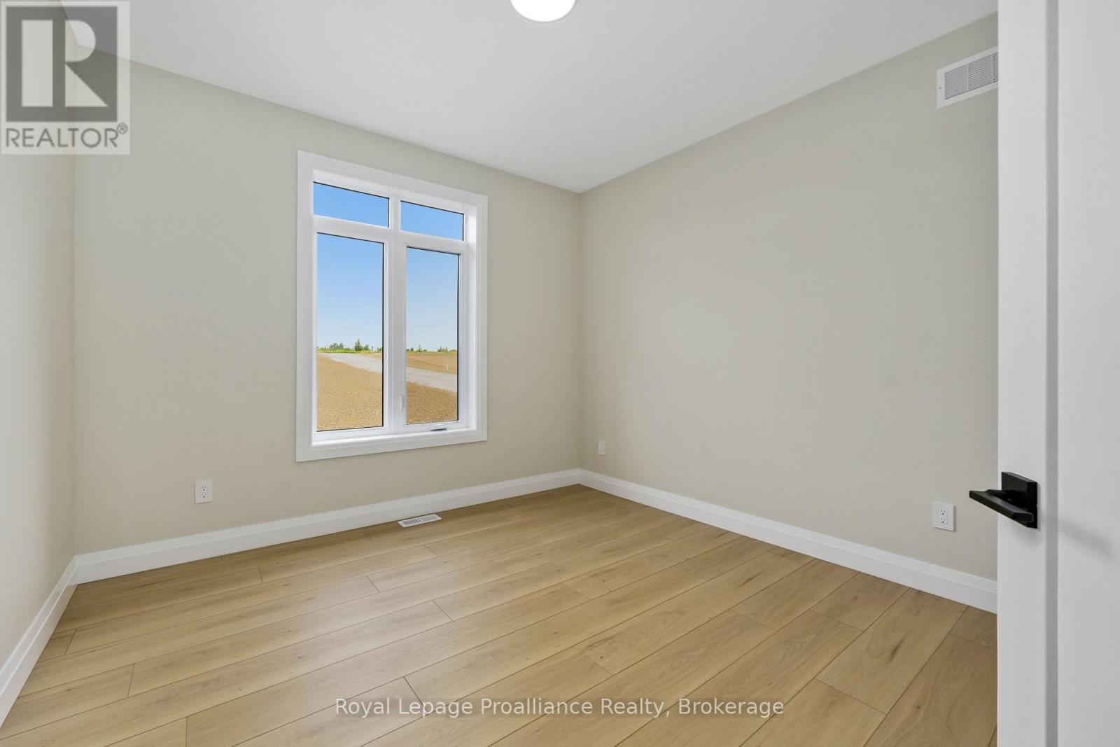 14137 LITTLE LAKE ROAD - 26