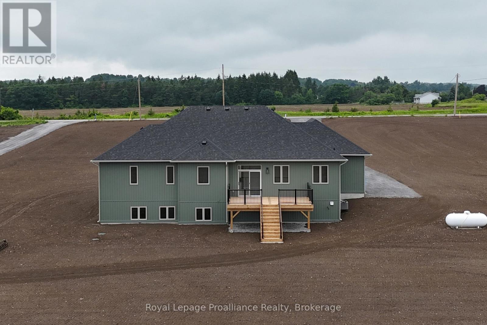 14137 LITTLE LAKE ROAD - 33