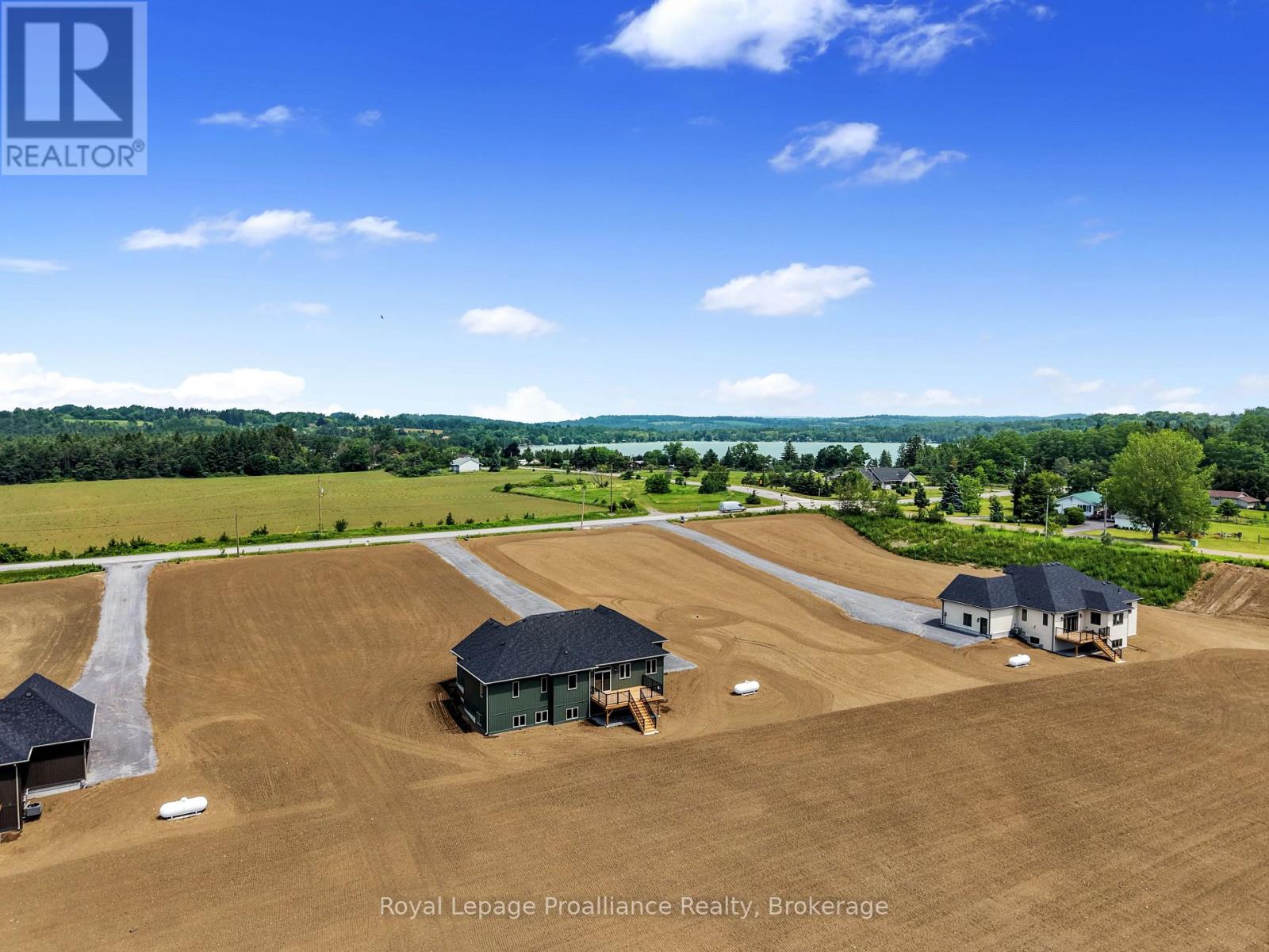 14137 LITTLE LAKE ROAD - 5