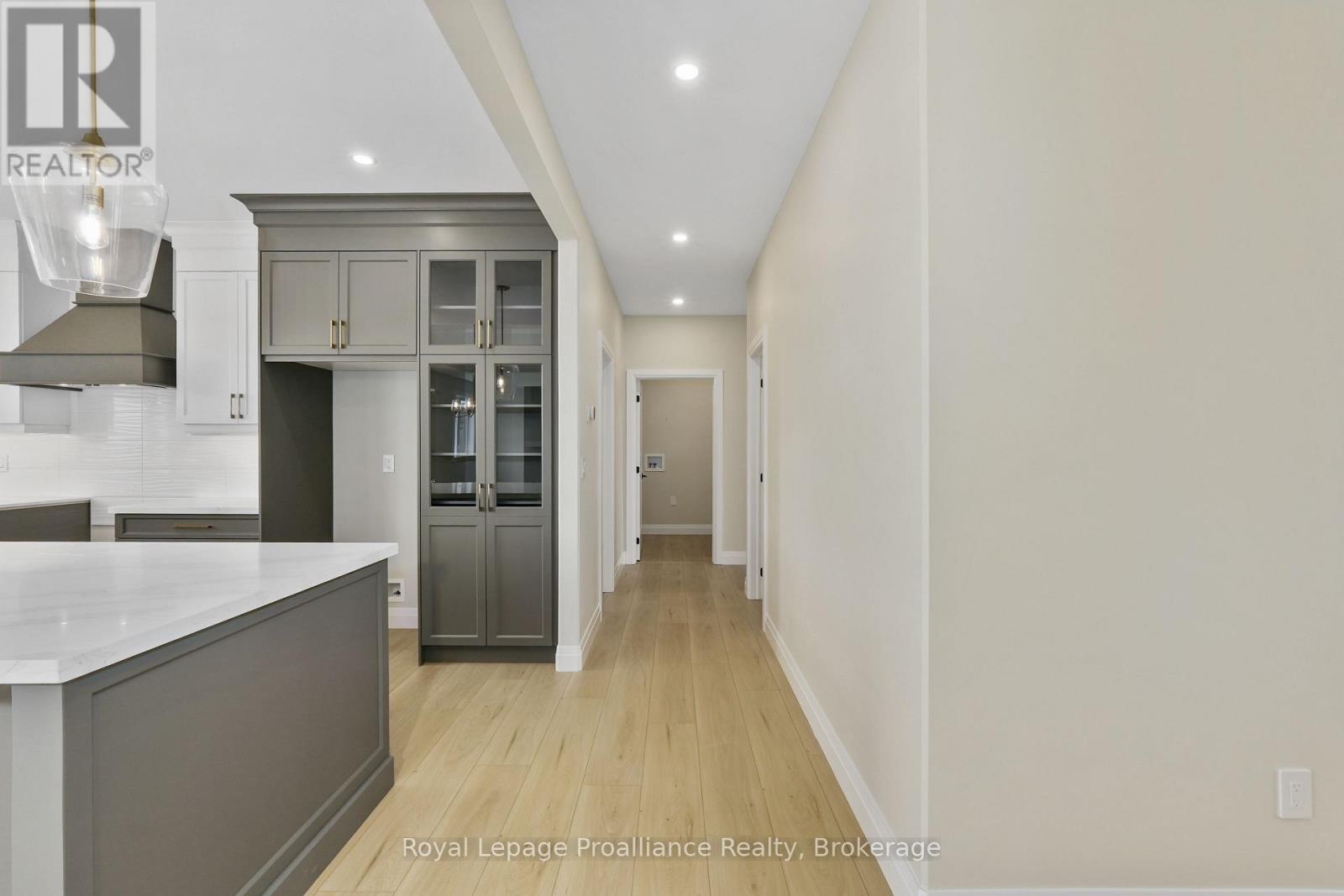 14137 LITTLE LAKE ROAD - 15