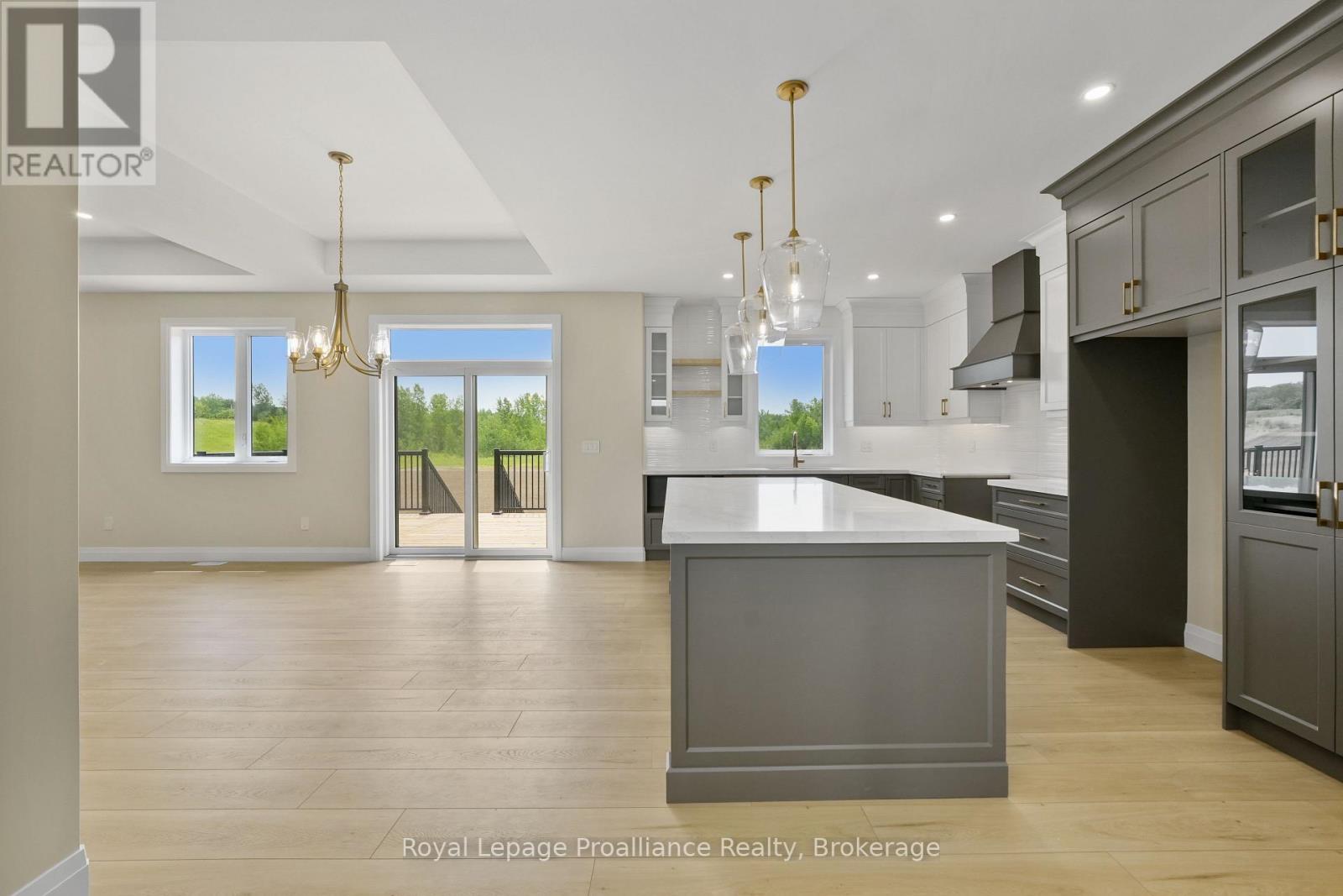 14137 LITTLE LAKE ROAD - 9