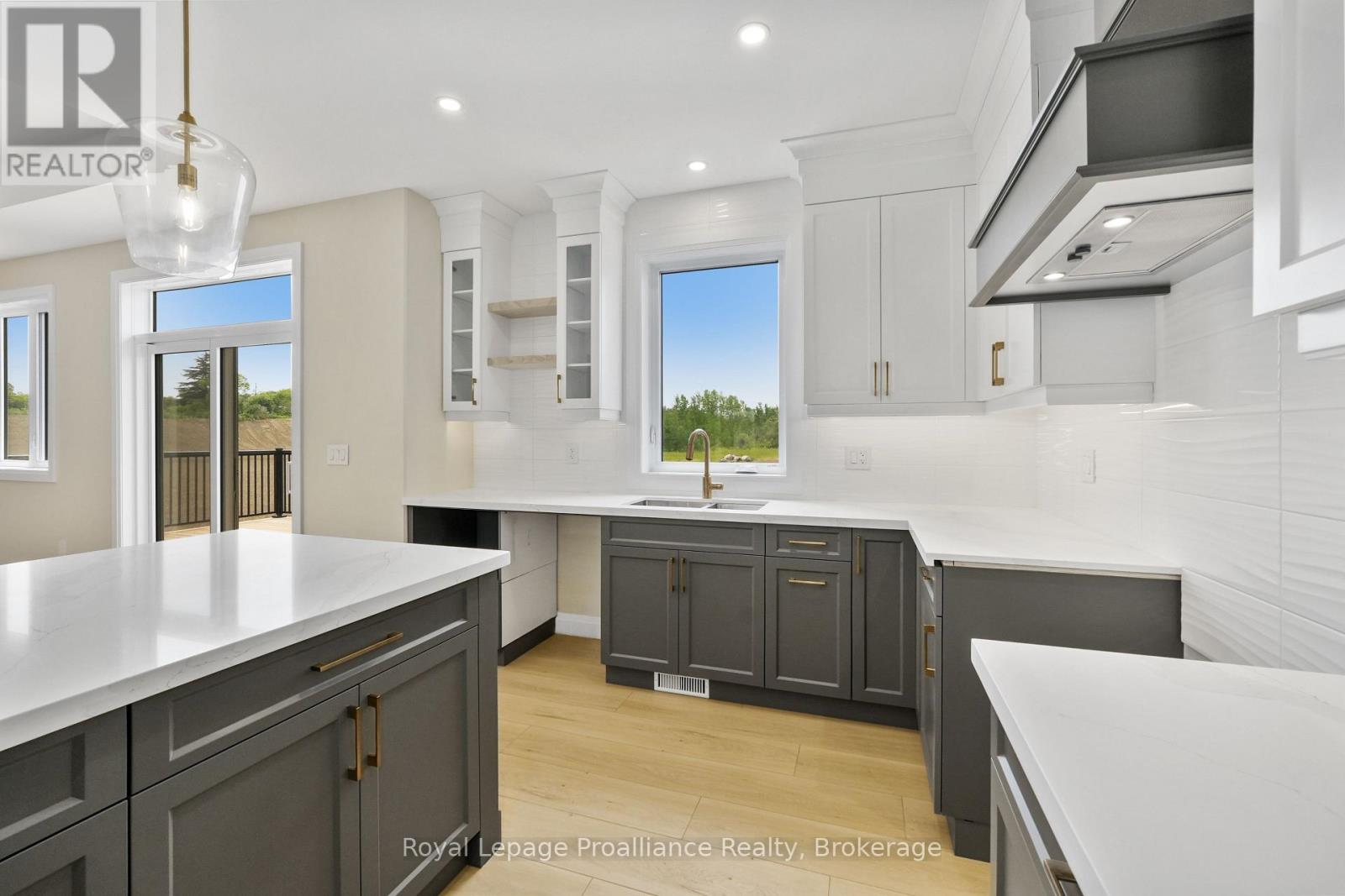 14137 LITTLE LAKE ROAD - 12