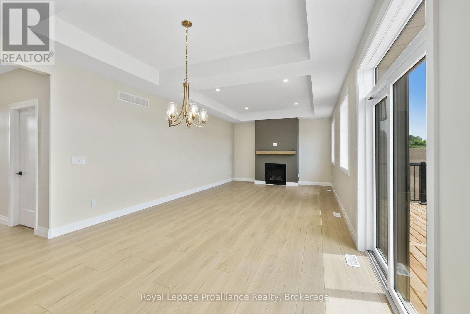 14137 LITTLE LAKE ROAD - 18