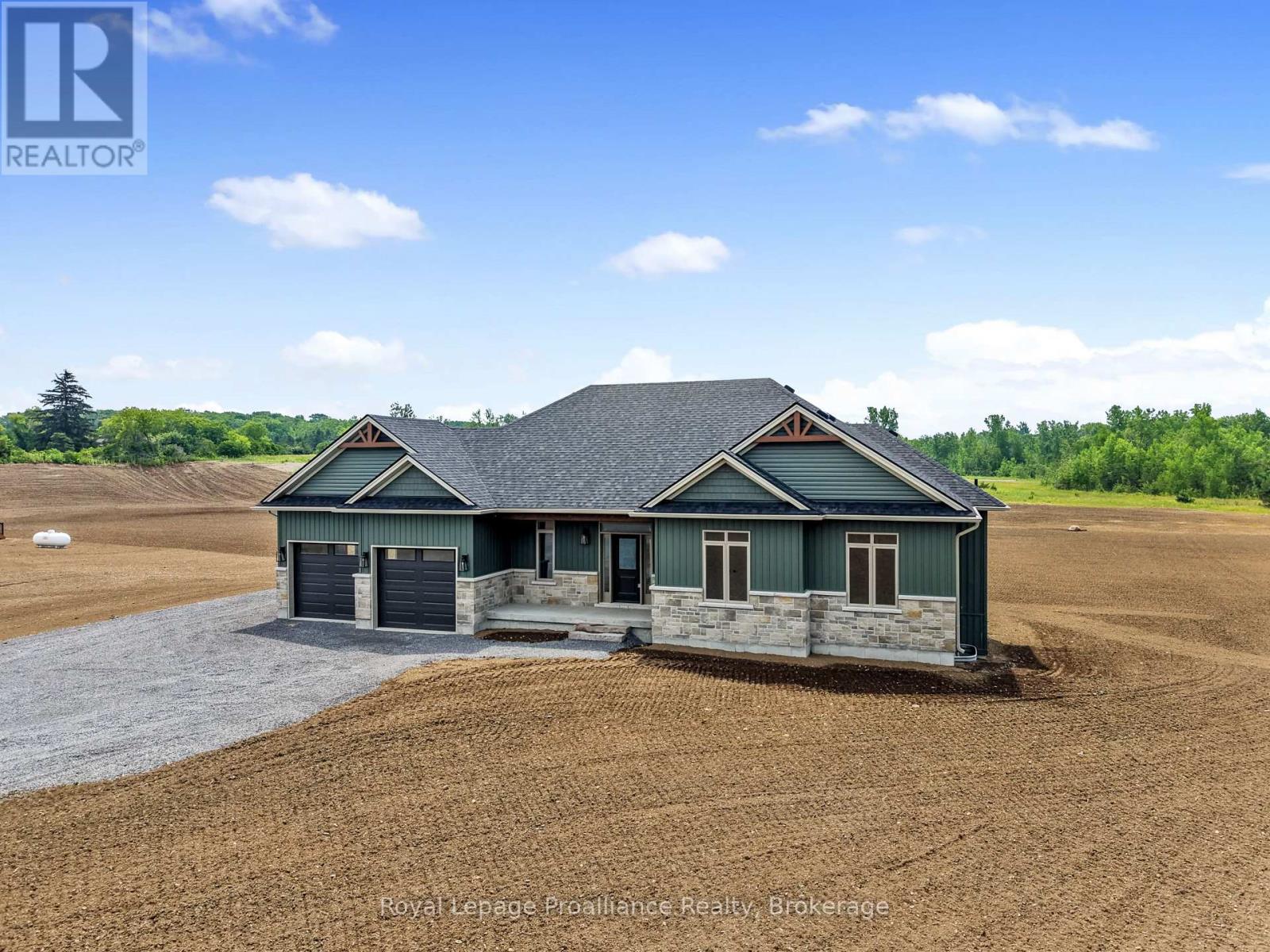 14137 LITTLE LAKE ROAD - 2
