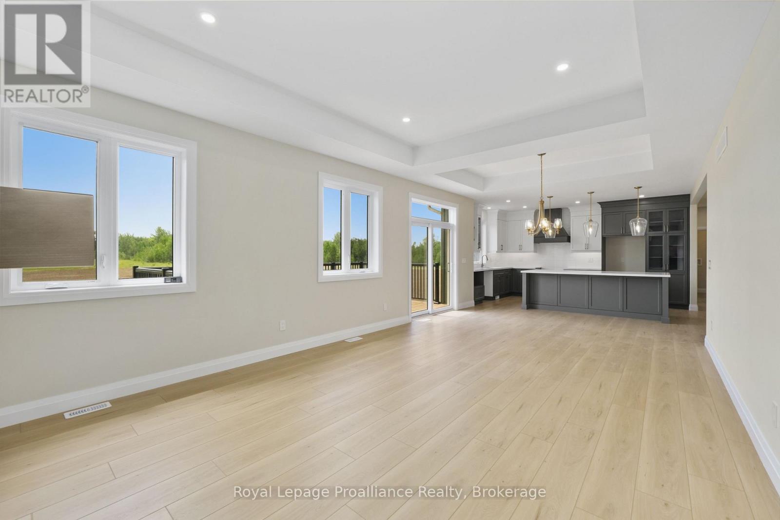 14137 LITTLE LAKE ROAD - 21