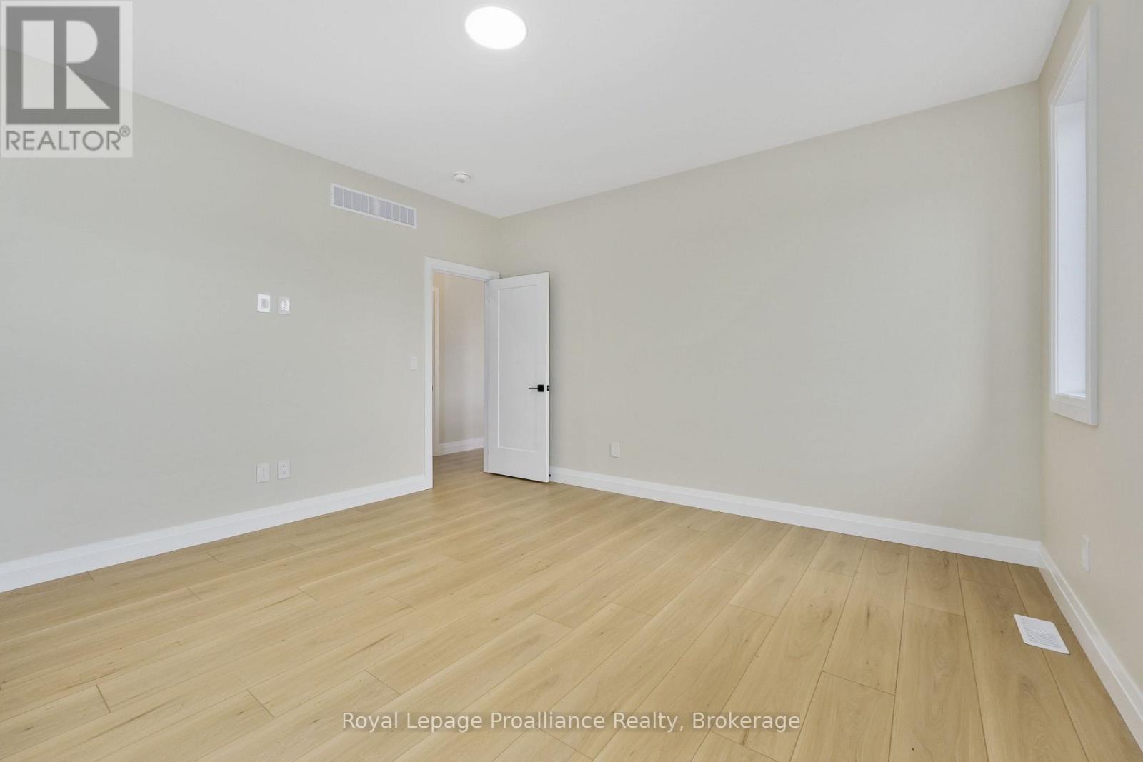 14137 LITTLE LAKE ROAD - 23
