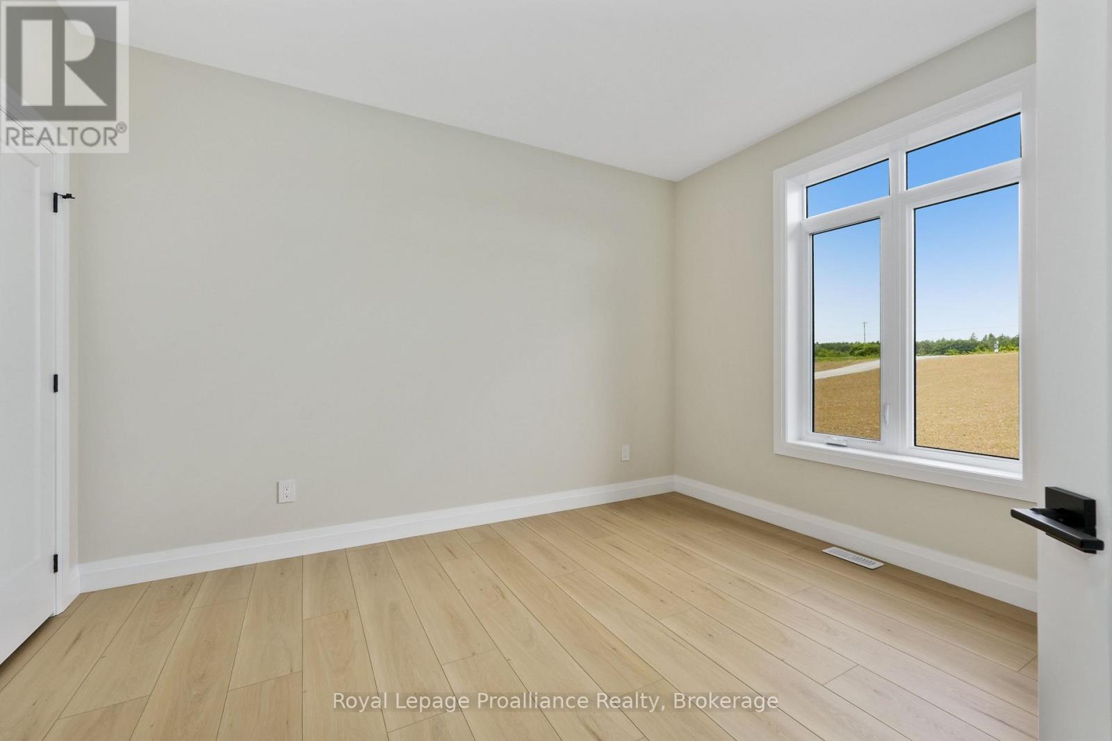 14137 LITTLE LAKE ROAD - 29