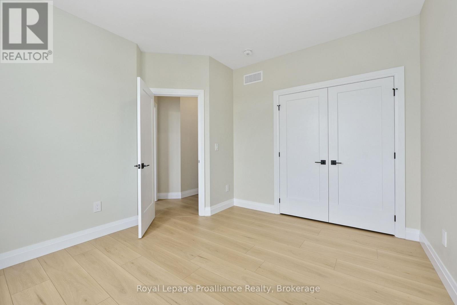 14137 LITTLE LAKE ROAD - 30