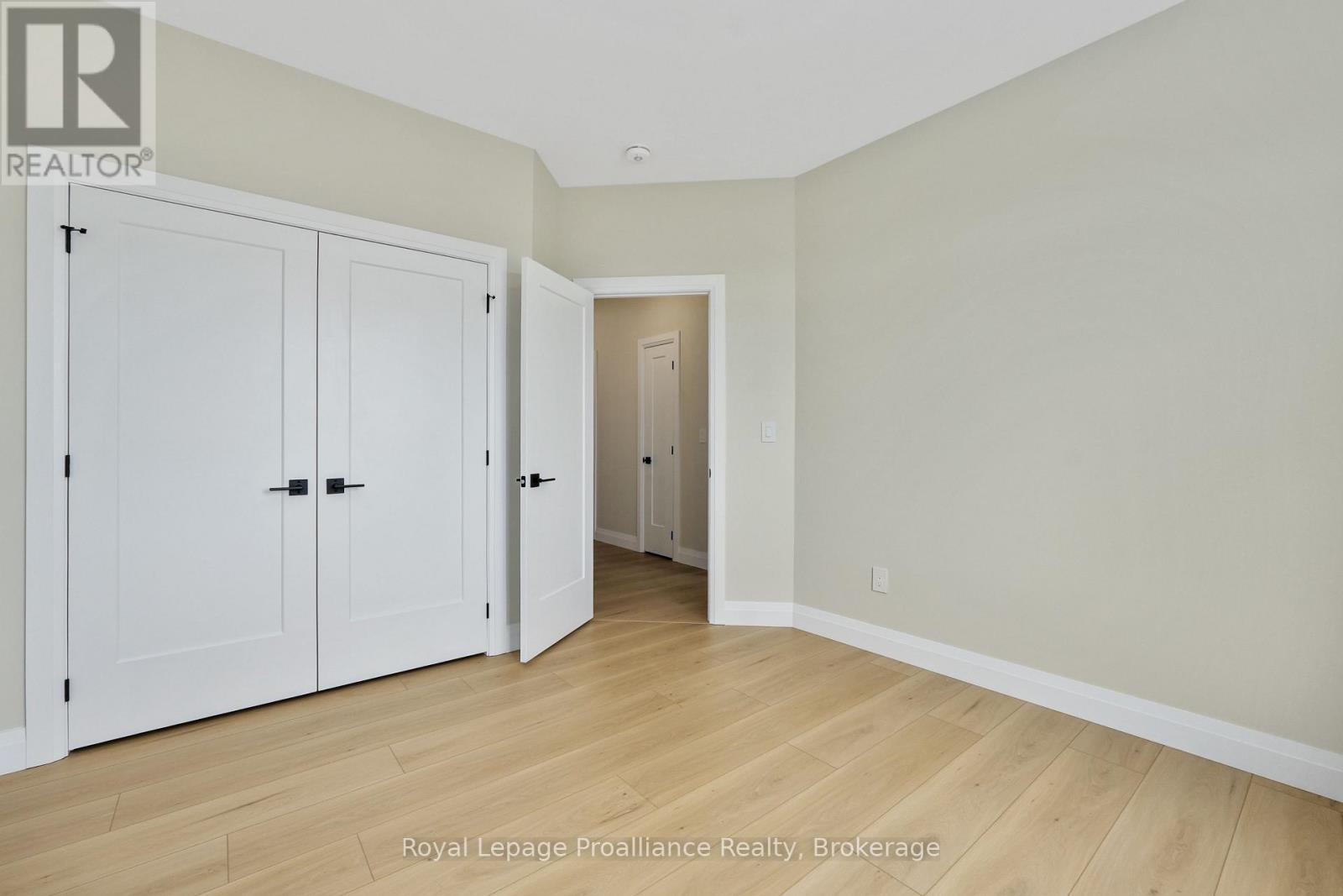 14137 LITTLE LAKE ROAD - 27