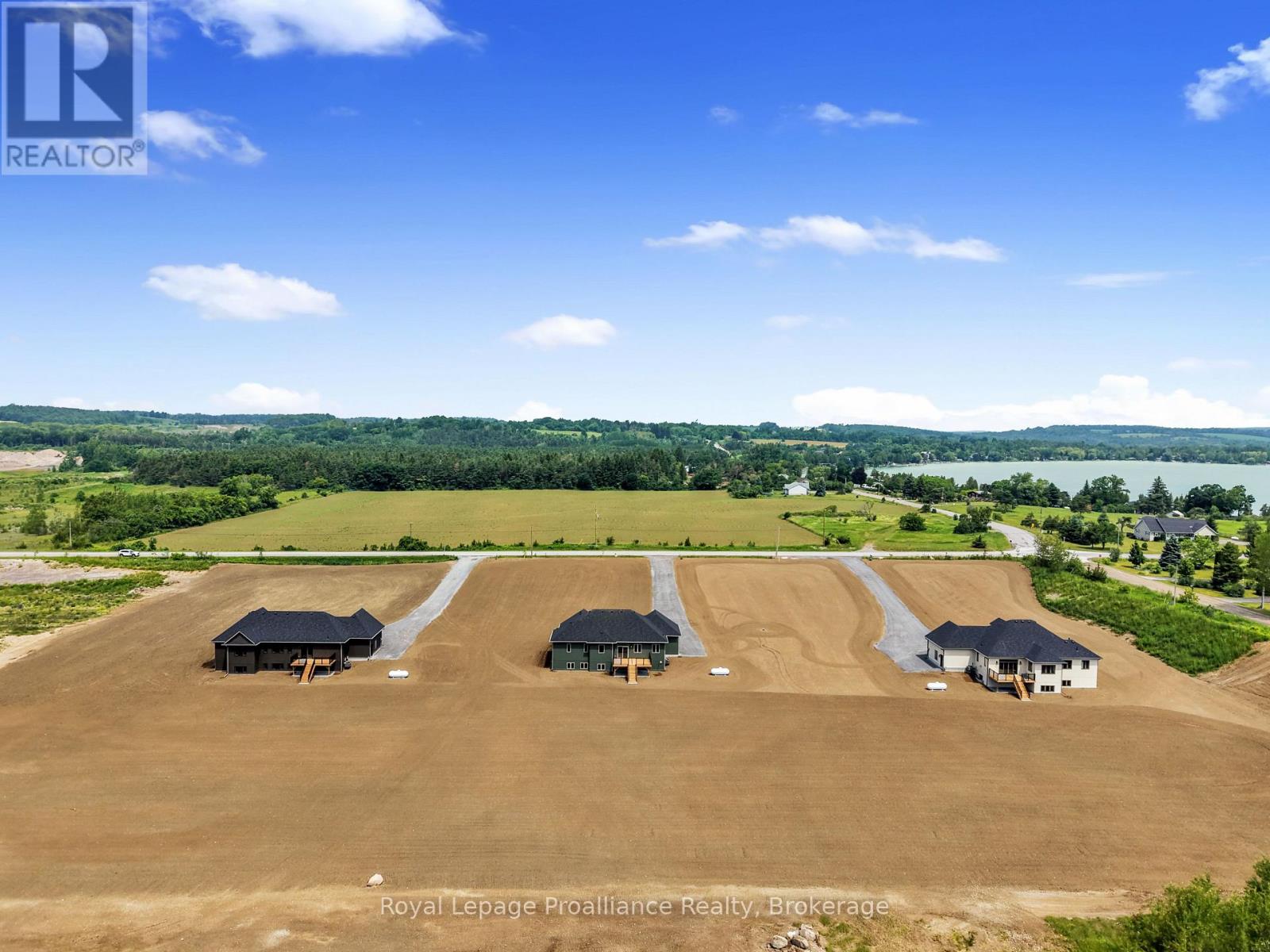 14137 LITTLE LAKE ROAD - 4