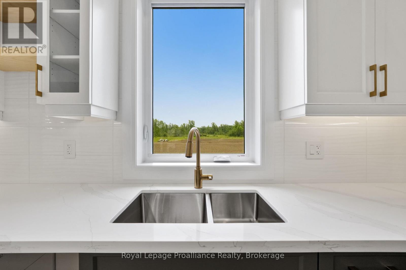 14137 LITTLE LAKE ROAD - 13