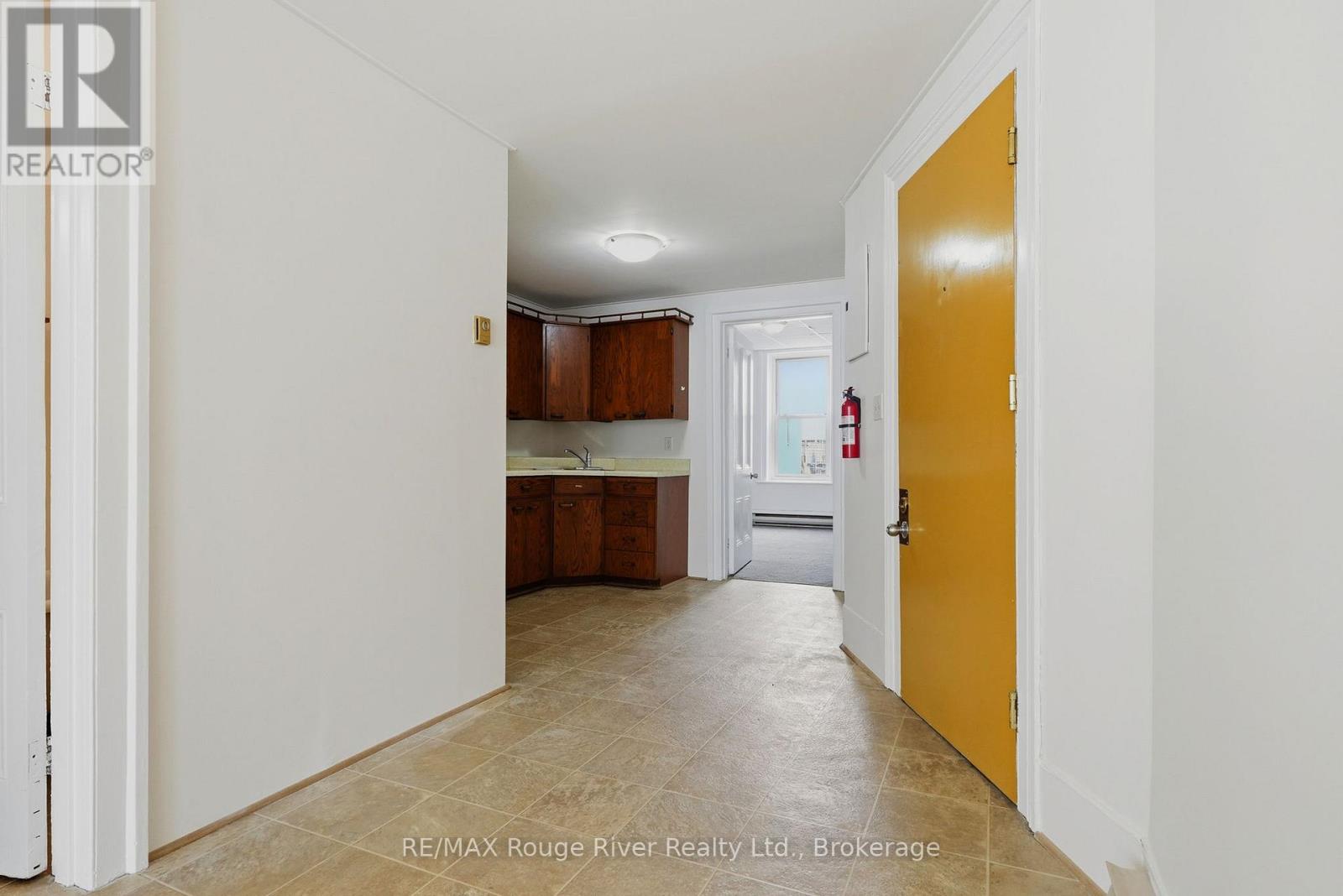 82 WALTON STREET - 14