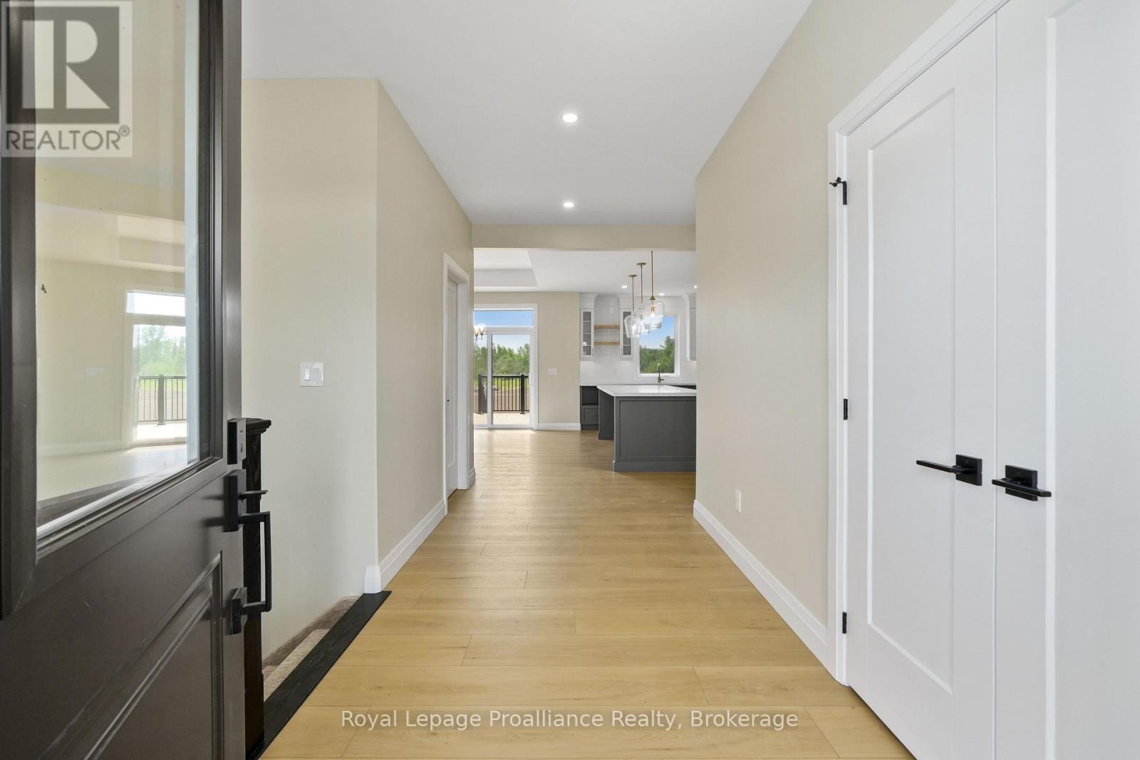 14137 LITTLE LAKE ROAD - 6
