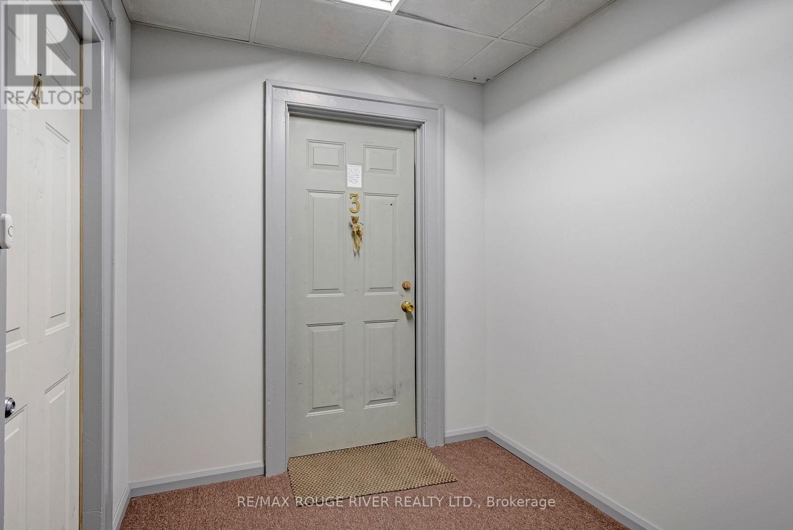 82 WALTON STREET - 10