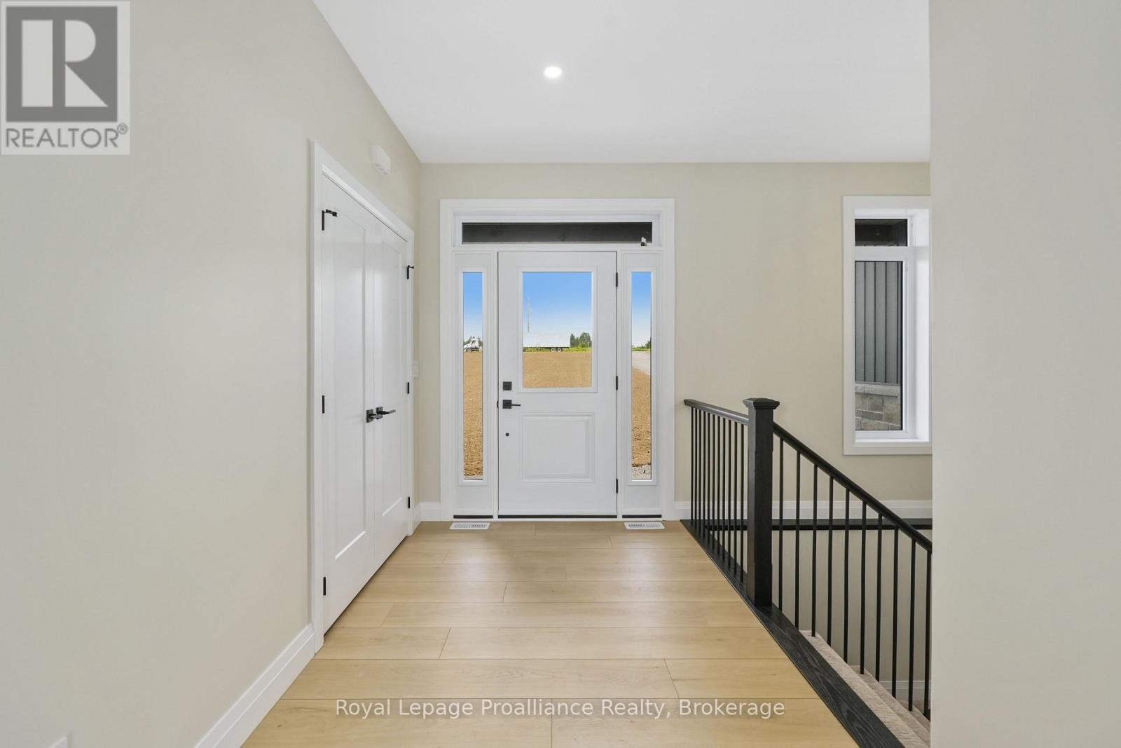 14137 LITTLE LAKE ROAD - 7