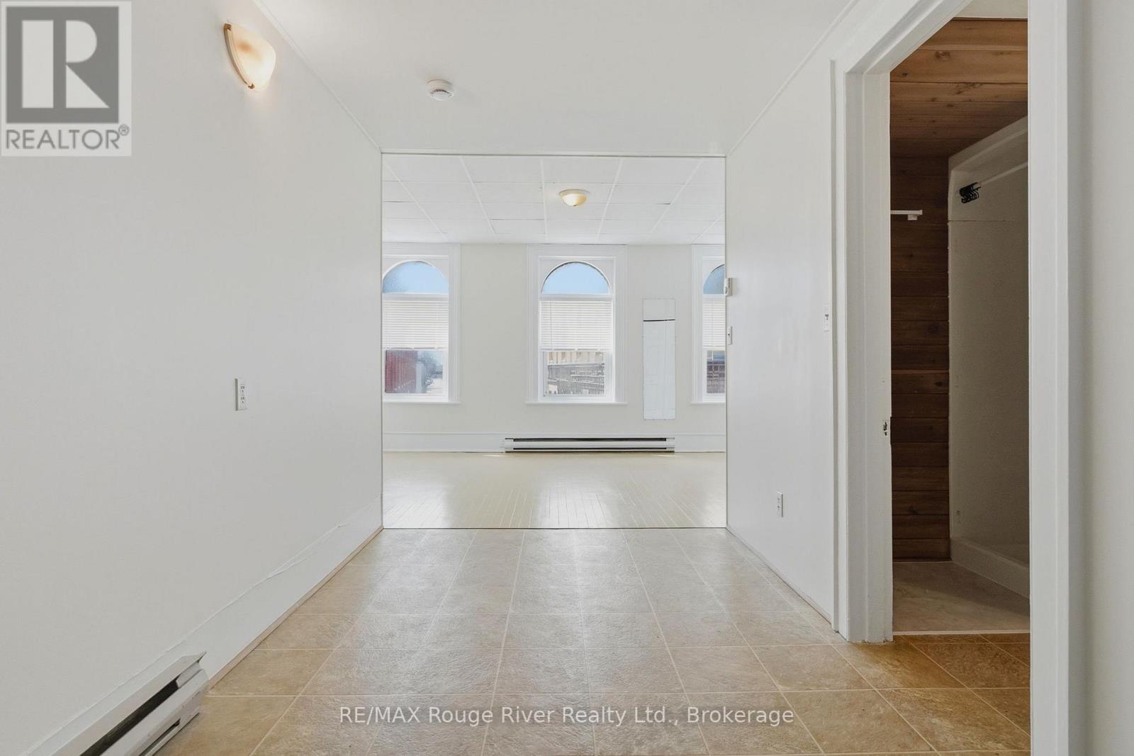 82 WALTON STREET - 15