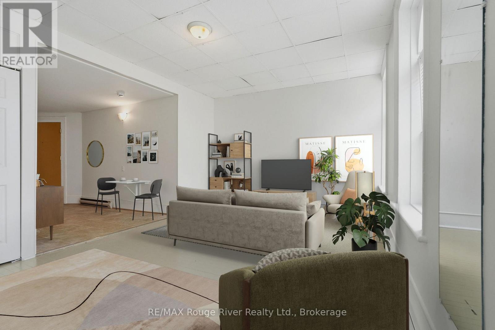 82 WALTON STREET - 24