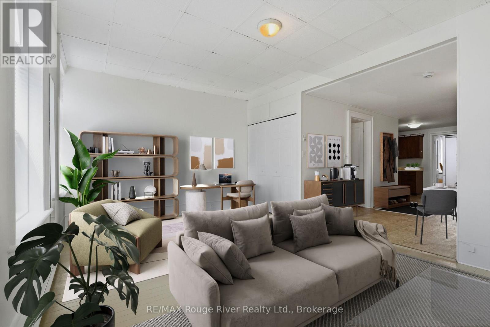 82 WALTON STREET - 20