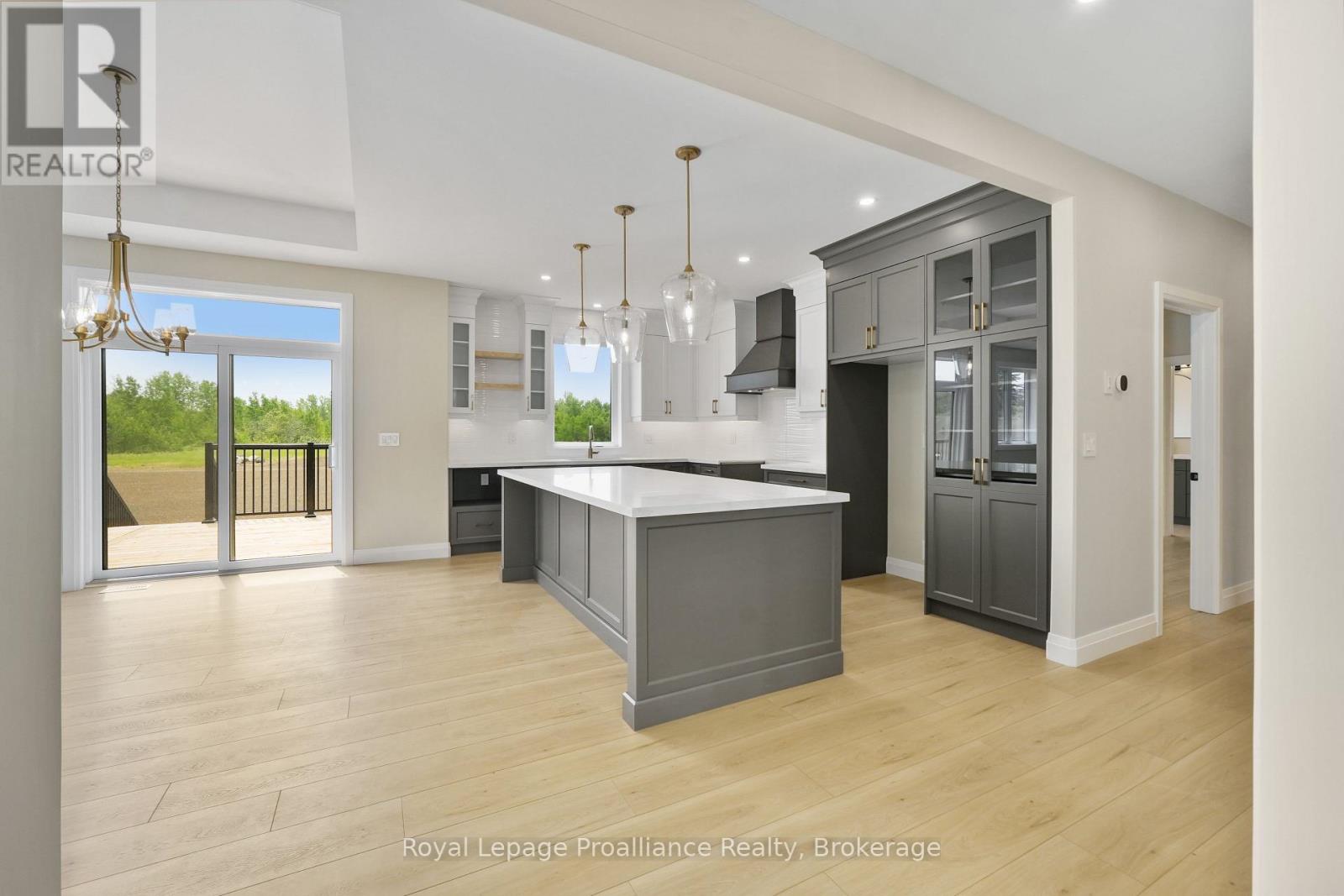 14137 LITTLE LAKE ROAD - 8