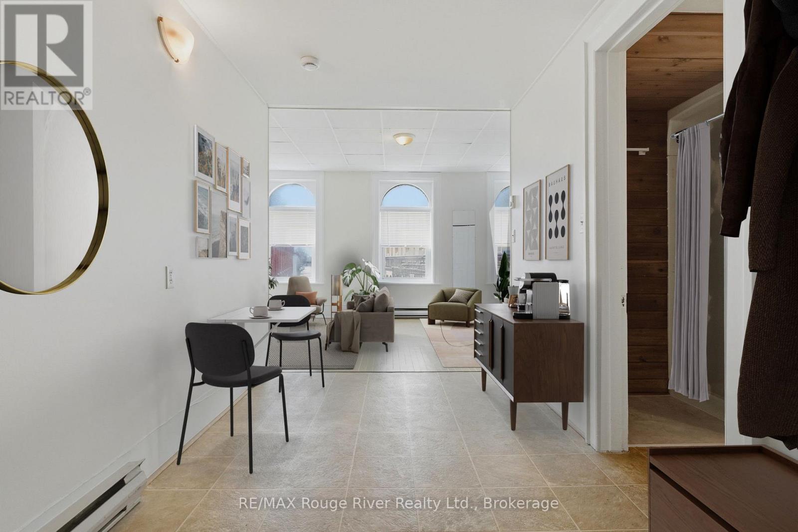 82 WALTON STREET - 16