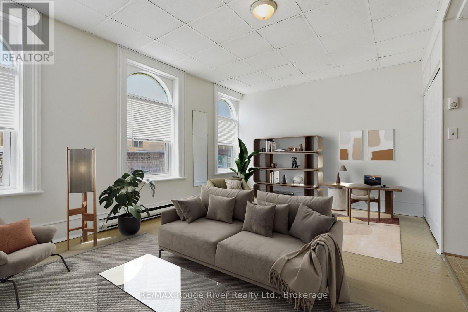 82 WALTON STREET - 22