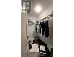 1614 Valhalla Street N, London North, ON N6G0V2 Photo 11