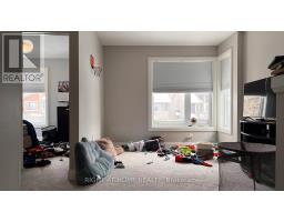 1614 Valhalla Street N, London North, ON N6G0V2 Photo 13